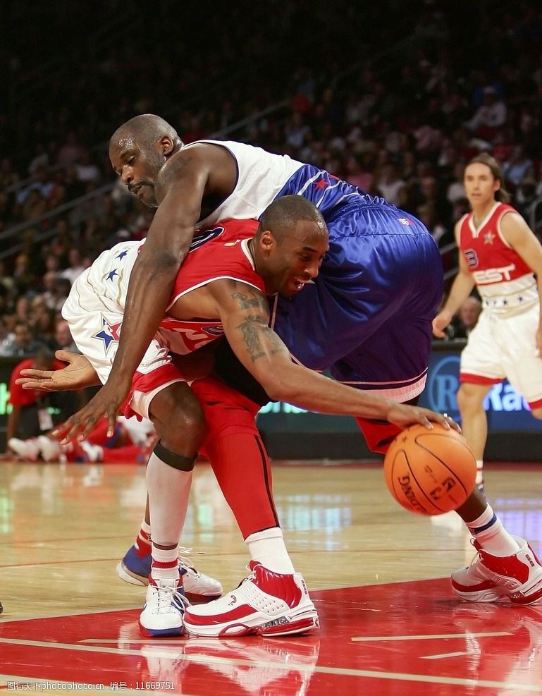 然可达30 然可达30