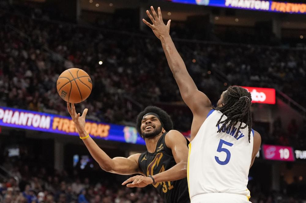 在这个NB 在这个NB