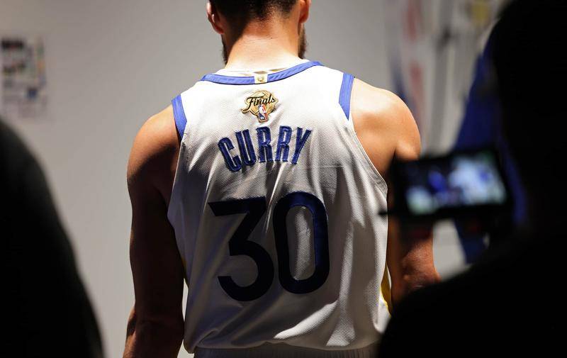 更多落在如 更多落在如