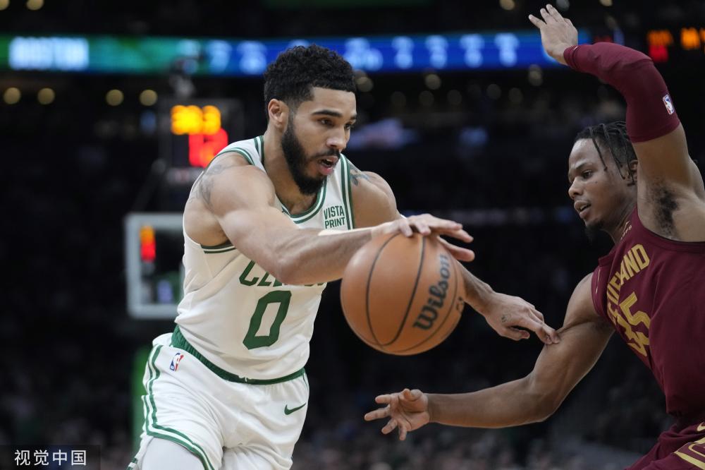 了球迷与媒 了球迷与媒