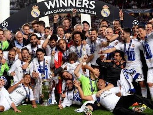 这一幕不仅 这一幕不仅