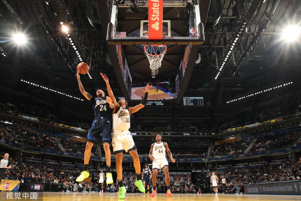 可能的联盟 可能的联盟