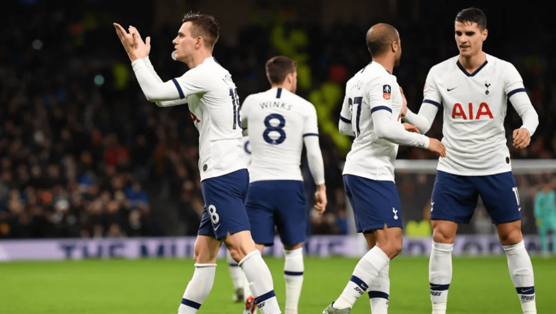 这句话看似 这句话看似