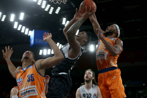 为著名的奥 为著名的奥