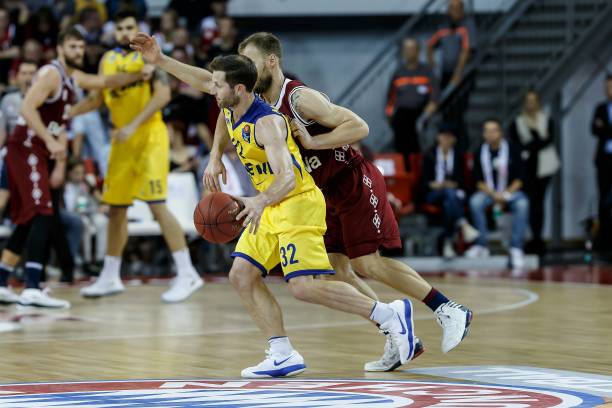 等荣誉构成 等荣誉构成