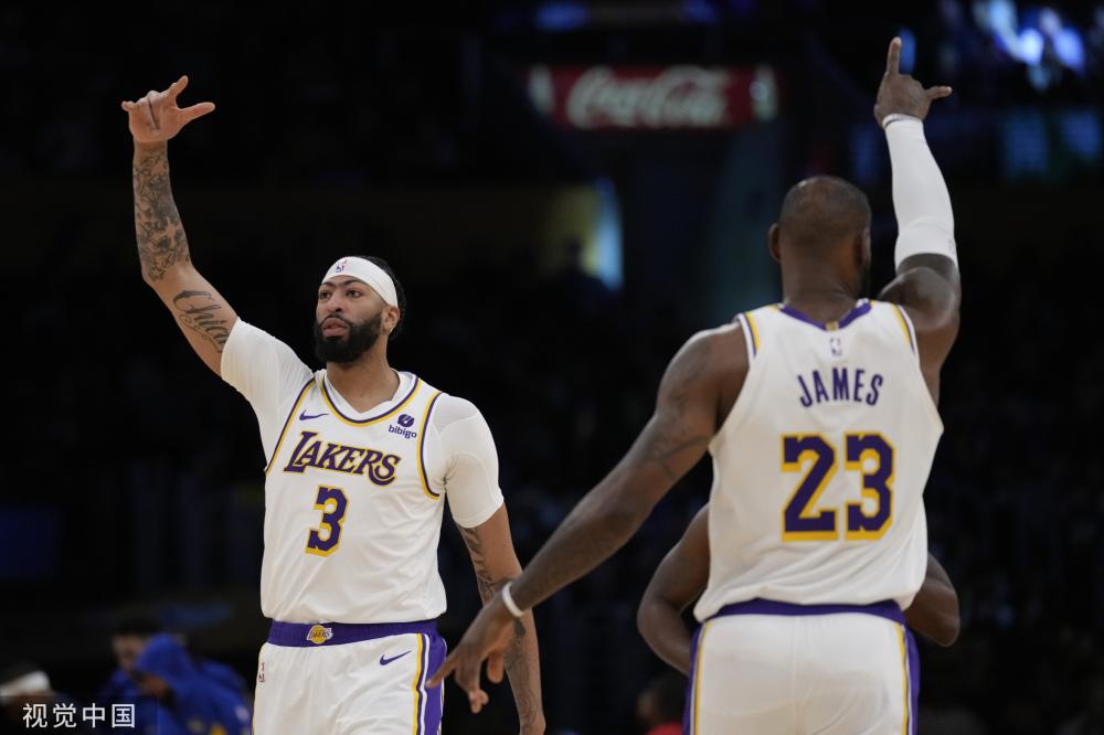 未来中锋的 未来中锋的