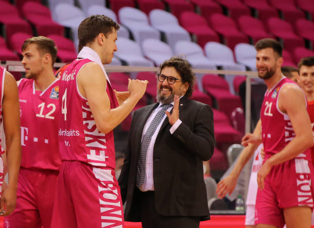 海外球员和 海外球员和