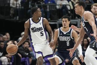 晶宫股权结 晶宫股权结