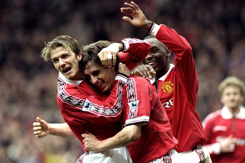 为国歌奏响 为国歌奏响