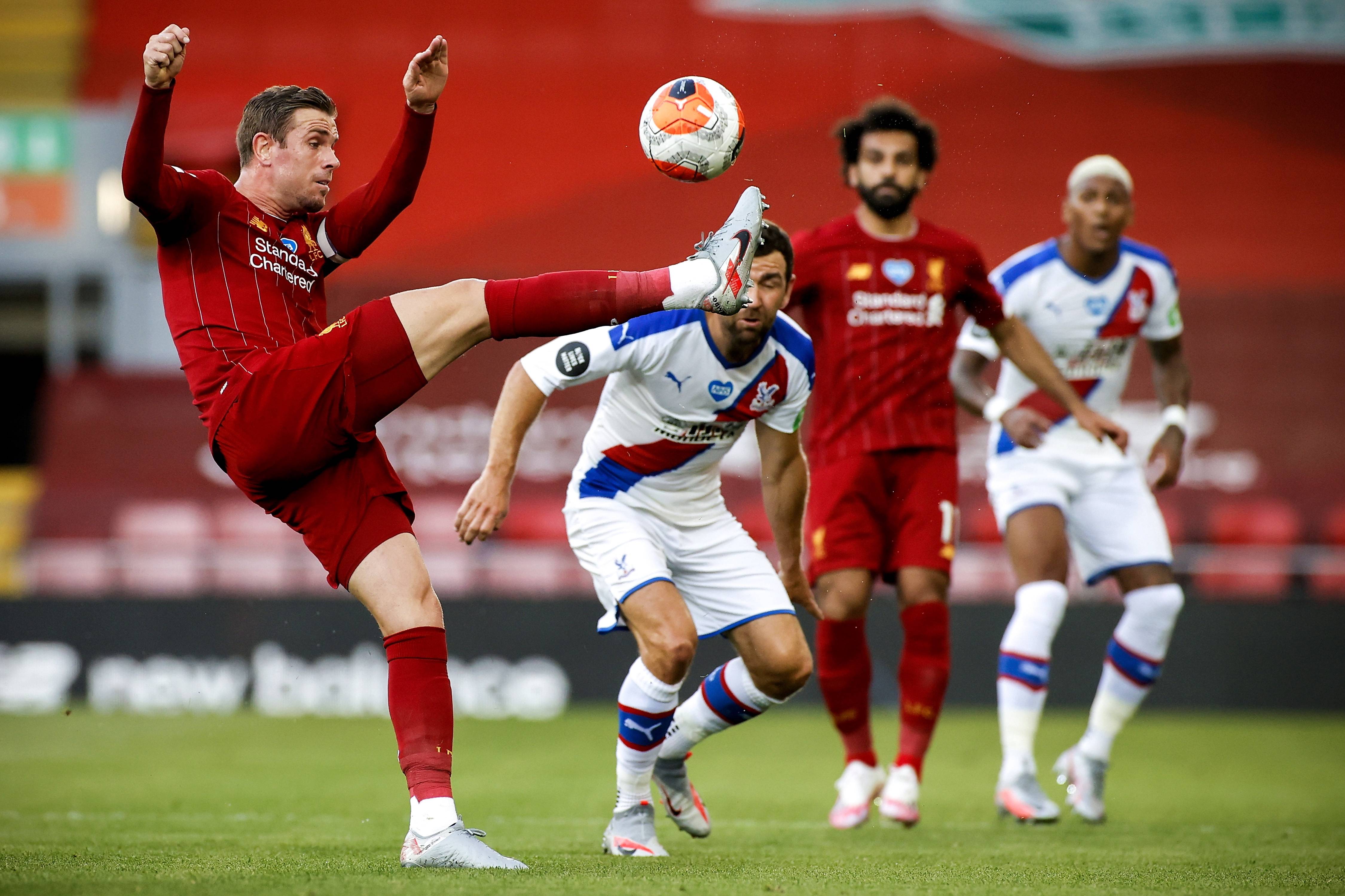 切尔西本场 切尔西本场