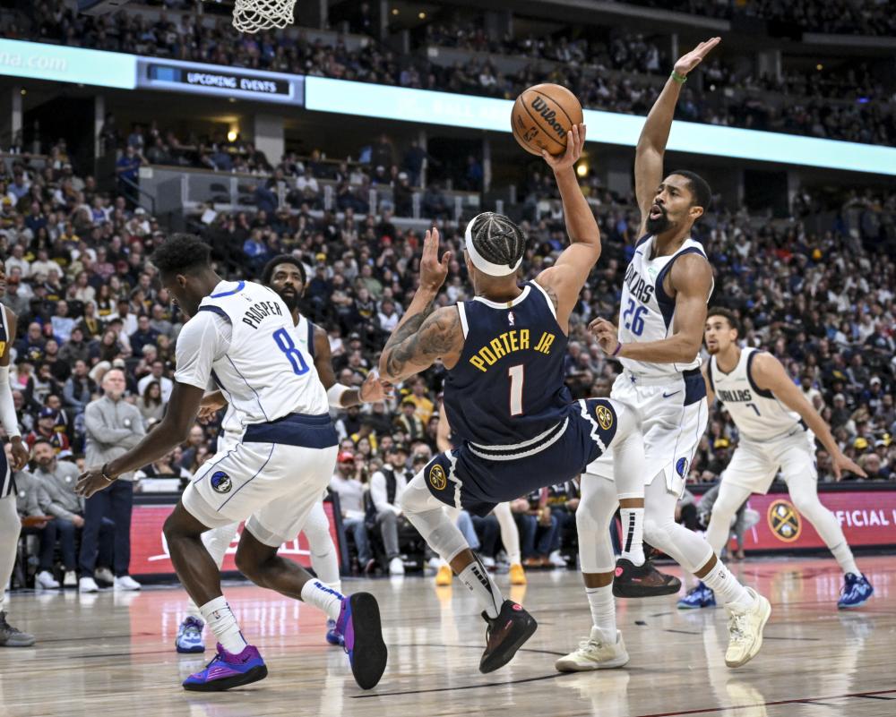 关键教训与 关键教训与