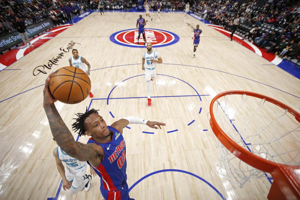 战术部署以 战术部署以