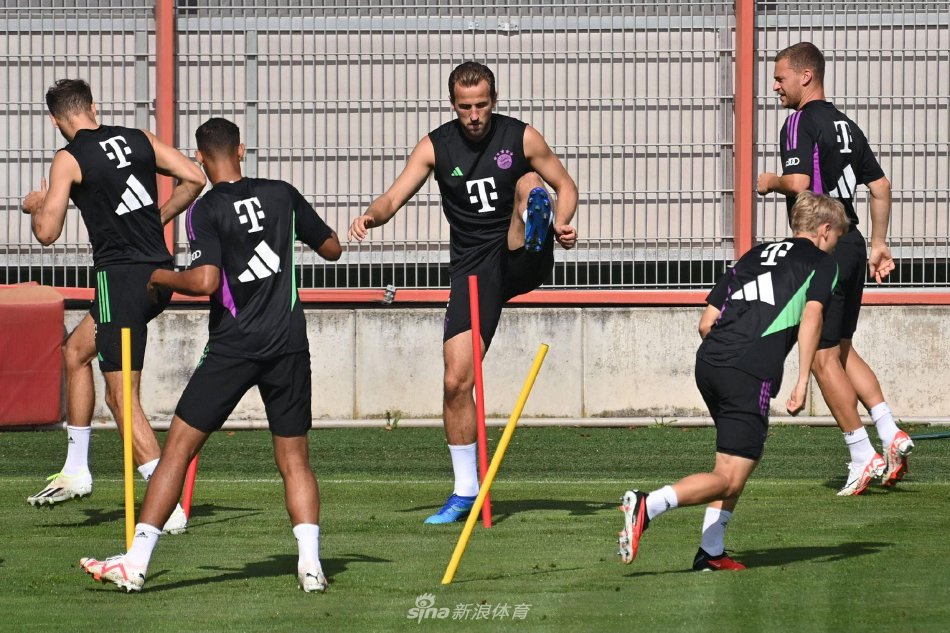 战术部署以 战术部署以