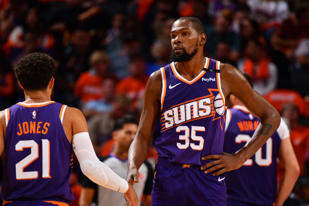 其具有看点 其具有看点