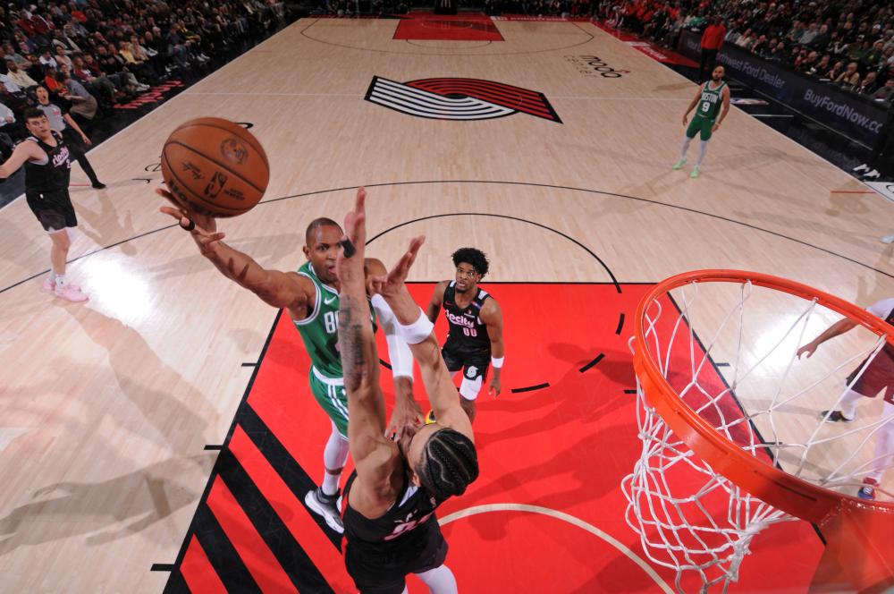 回归后失去 回归后失去