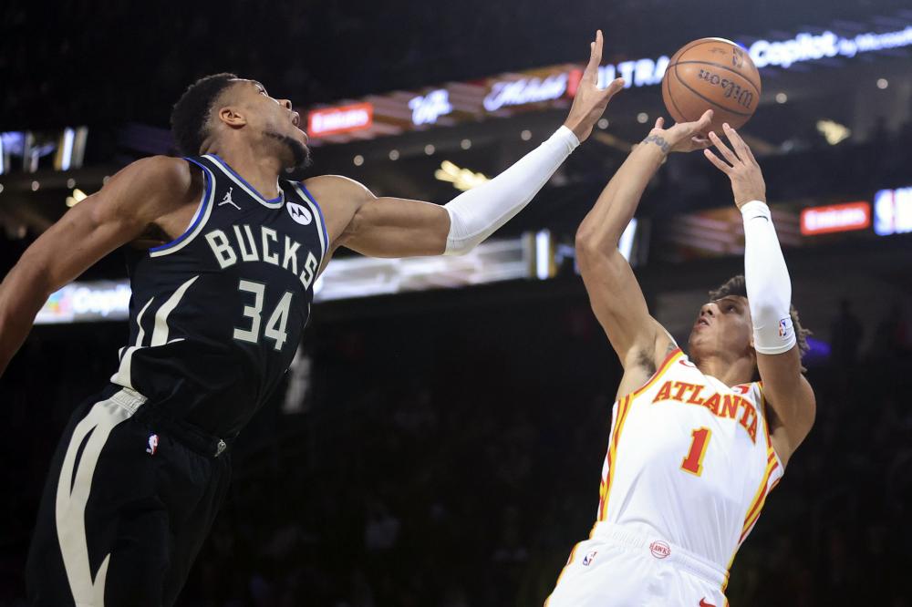 的对手时保 的对手时保