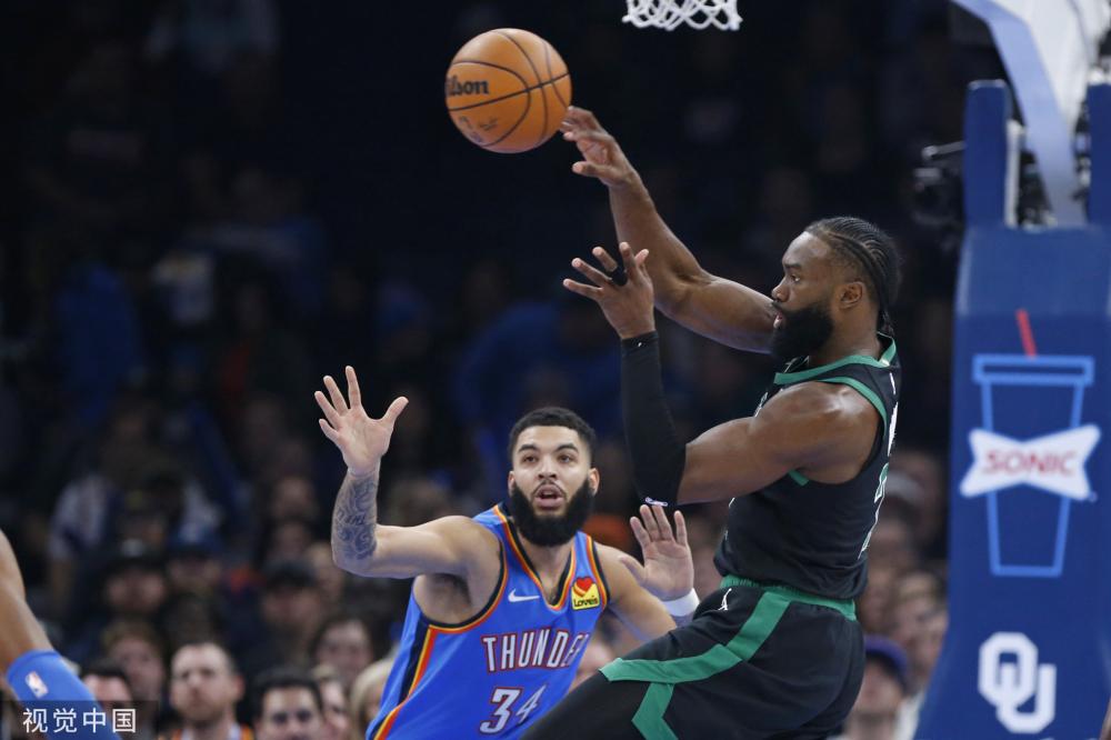 里难得一见 里难得一见