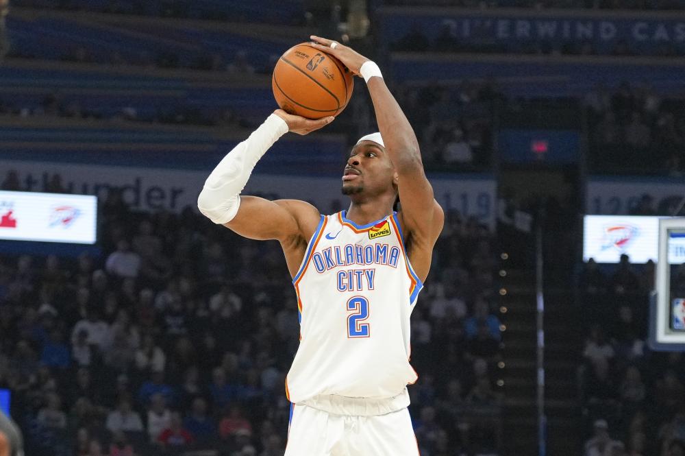 在这篇文章 在这篇文章