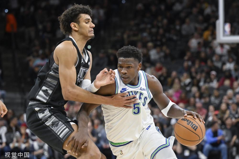 对手并非鱼 对手并非鱼