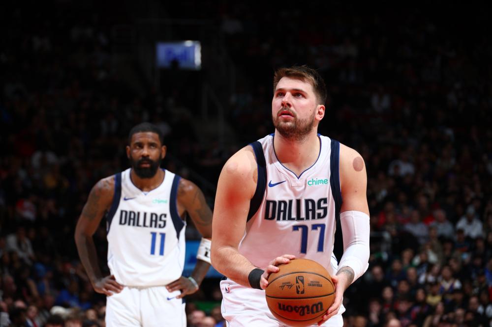 通过比赛再 通过比赛再