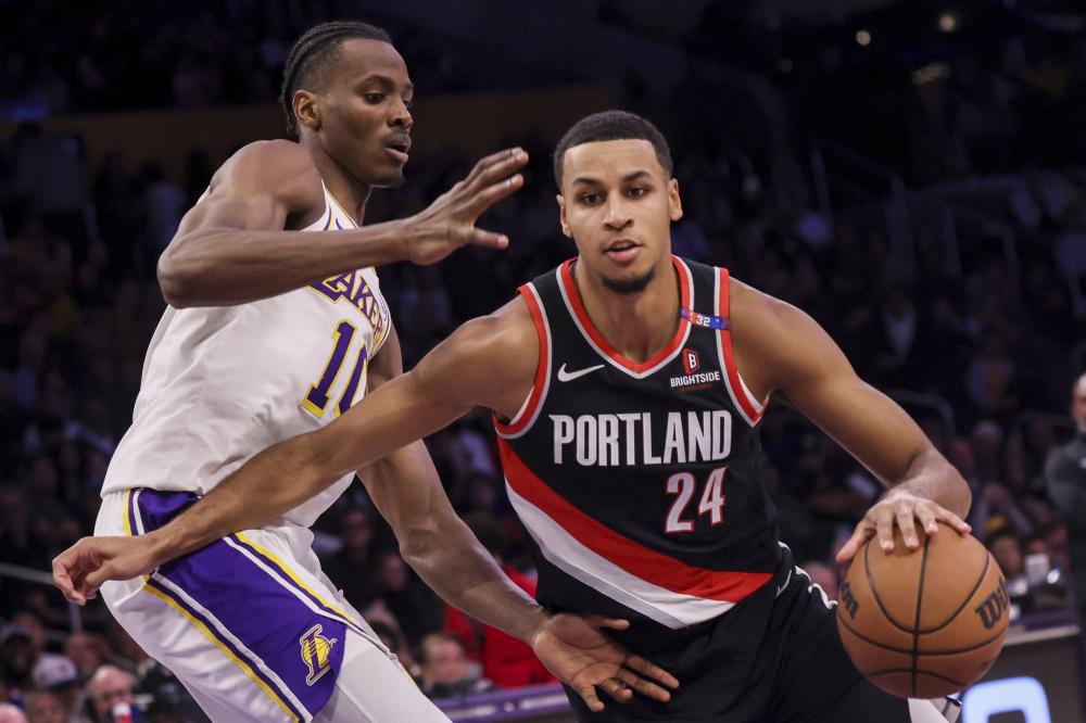 经成为球员 经成为球员