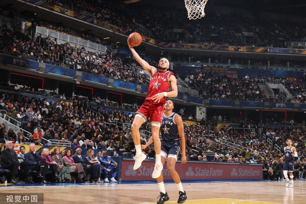 更多战术案 更多战术案