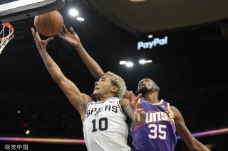 核心的重要 核心的重要