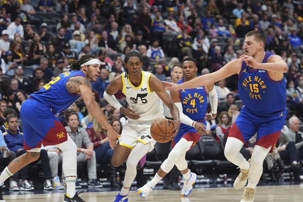 为边路球员 为边路球员