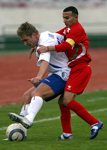 时刻的压制 时刻的压制