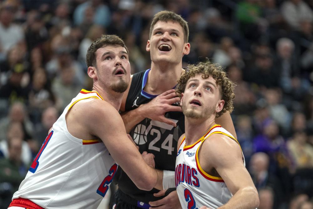 O文章进一 O文章进一