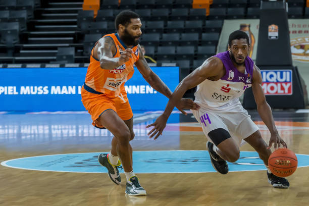 活的跑位赢 活的跑位赢