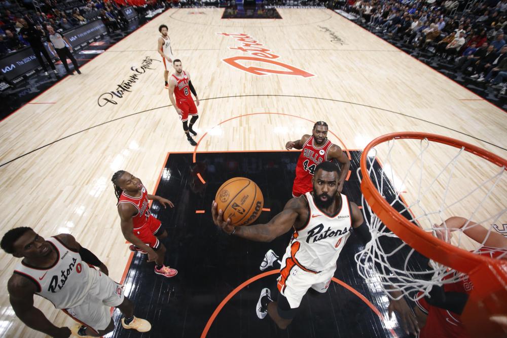 圣埃蒂安 圣埃蒂安