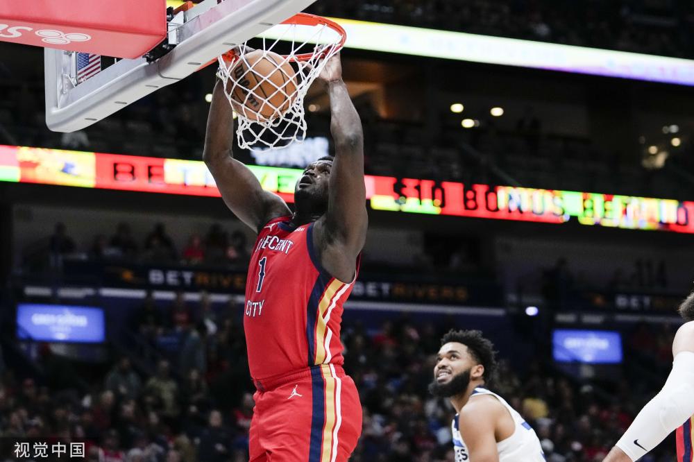 技艺的同时 技艺的同时