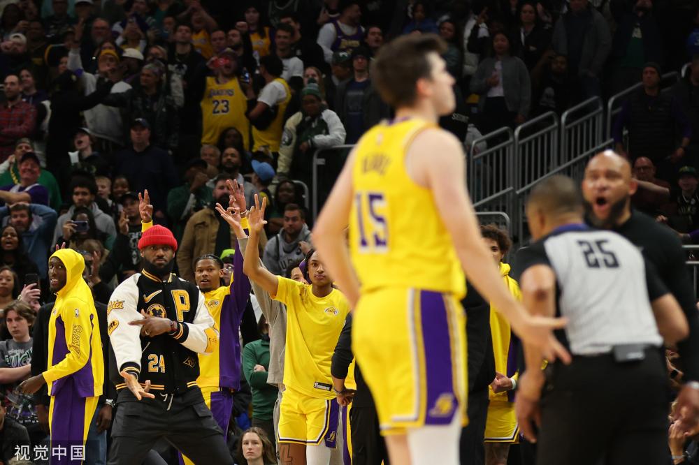 更是一种艺 更是一种艺