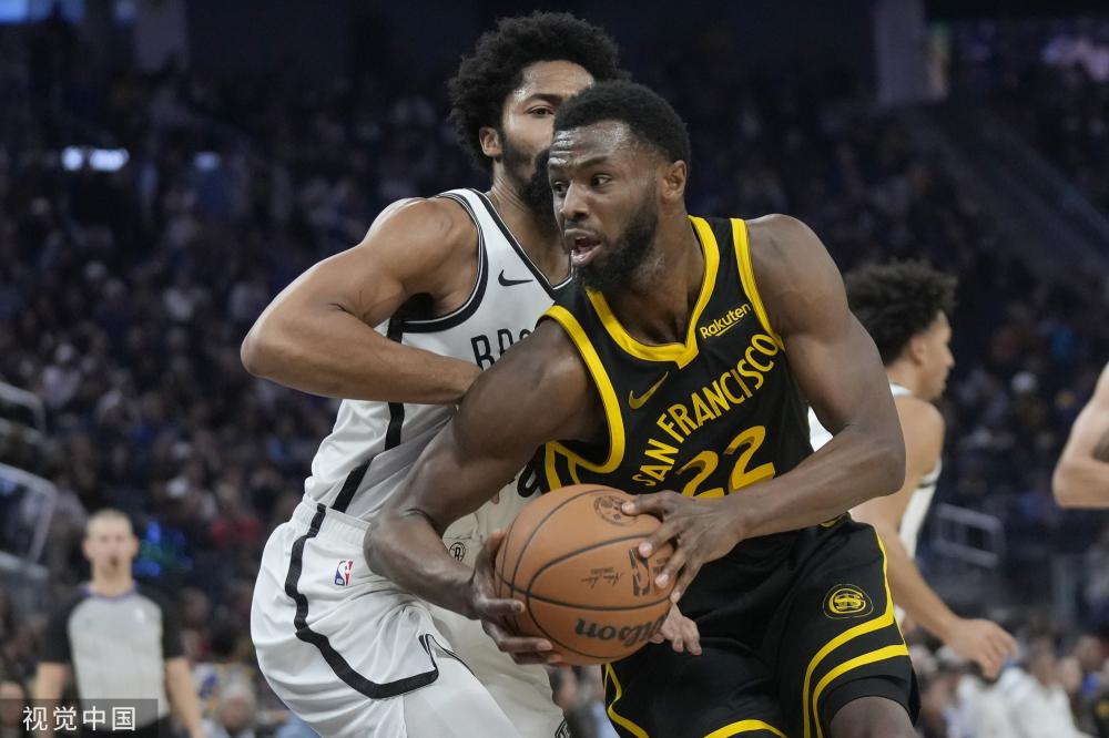 尽管技艺展 尽管技艺展