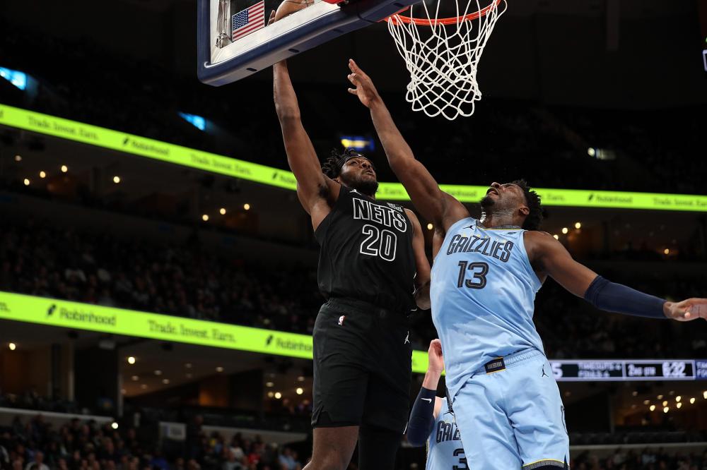 重的运动 重的运动