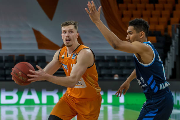 程度直接影 程度直接影