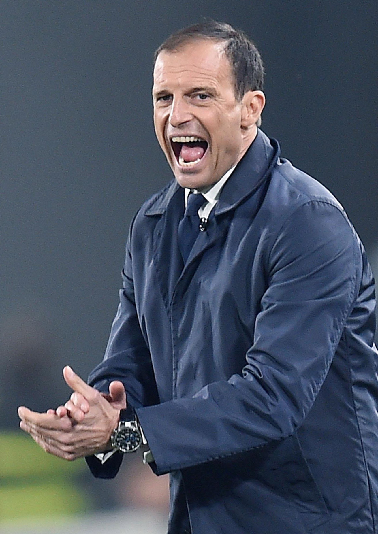 故意进行 故意进行