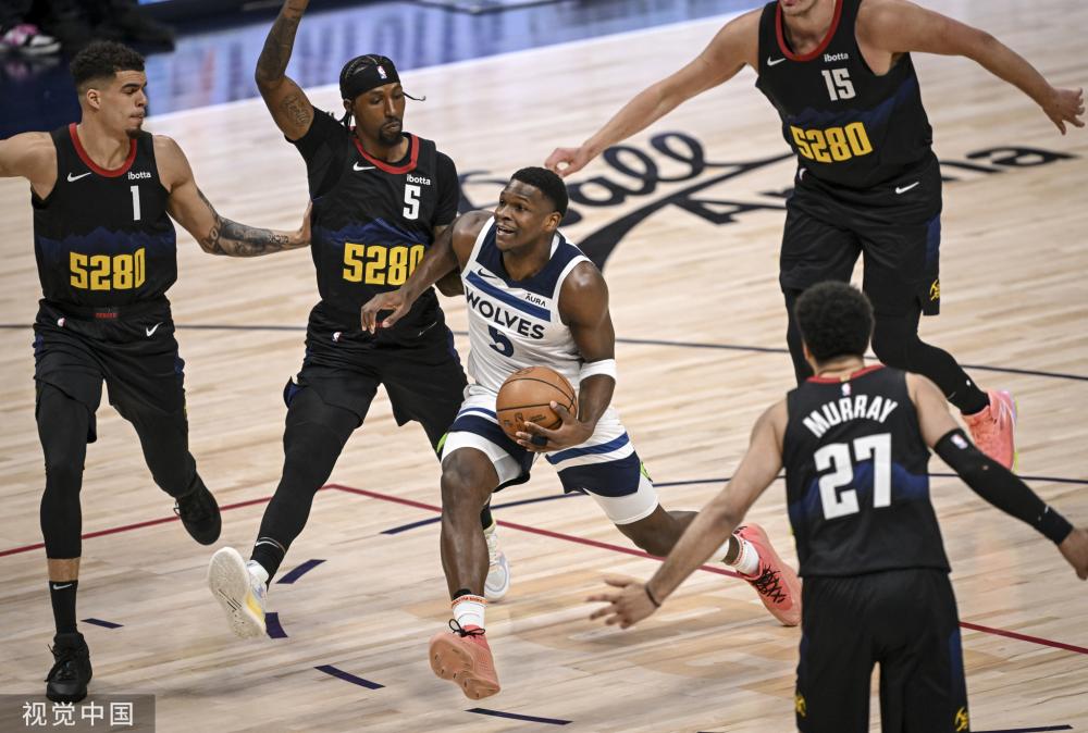 结合比赛场 结合比赛场