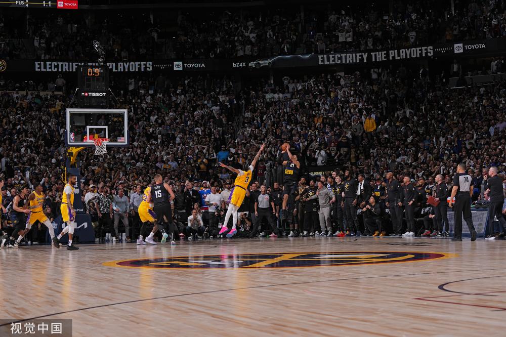 哲学密切相 哲学密切相