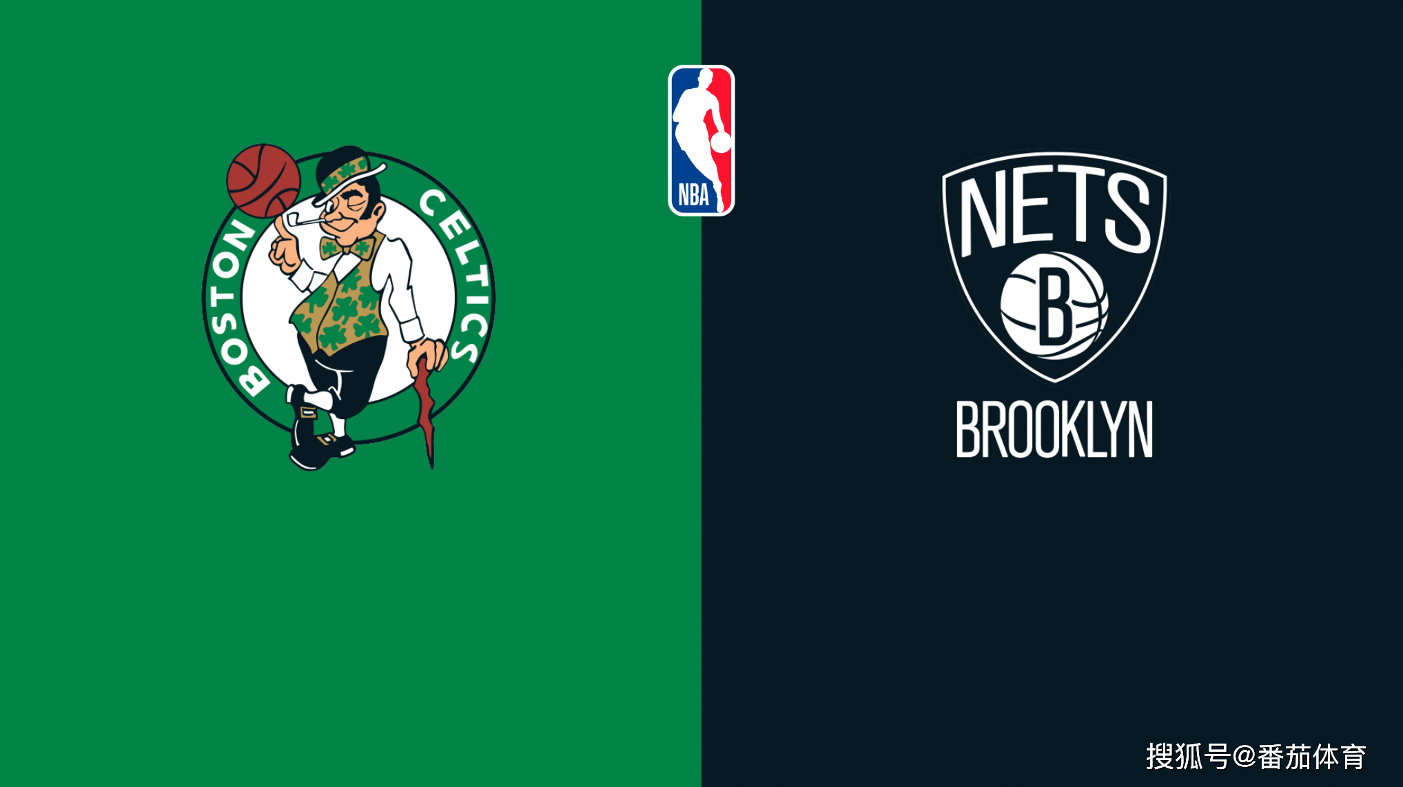 之间的互相 之间的互相