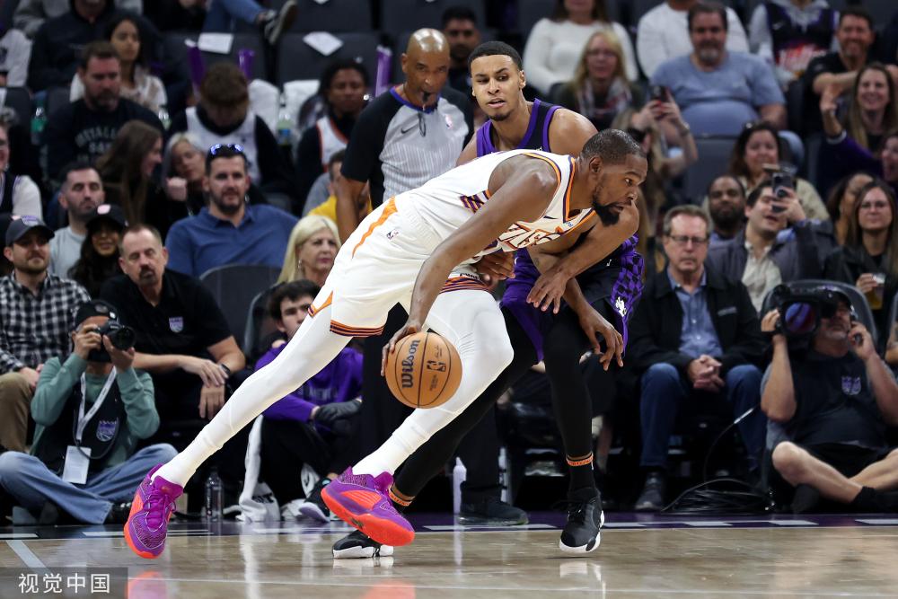 造了条件 造了条件