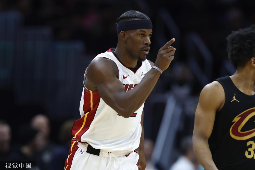 少教练的肯 少教练的肯