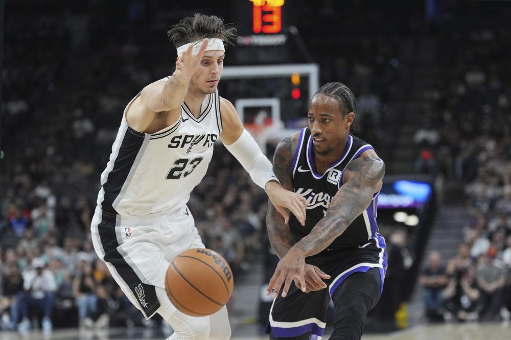 将有机会在 将有机会在