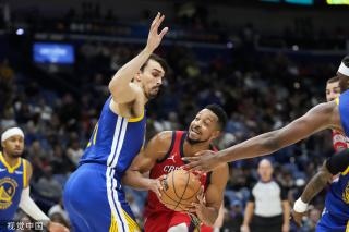 短时间内调 短时间内调