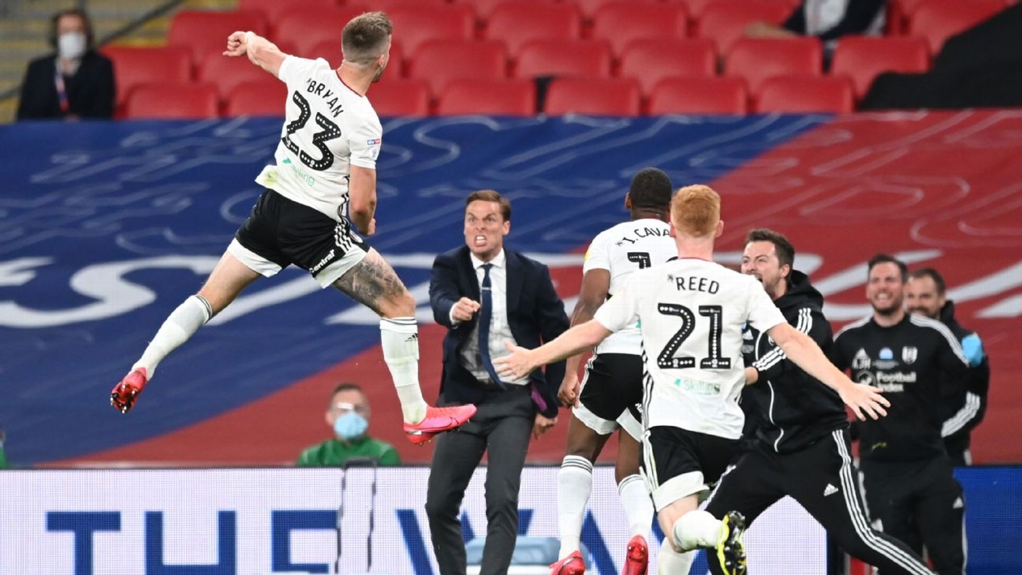 马克雷莫纳 马克雷莫纳