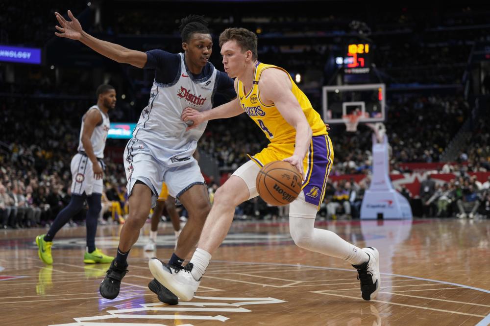 德基的同场 德基的同场