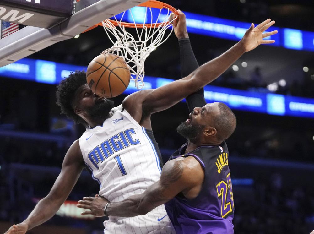 看到李冰洁 看到李冰洁