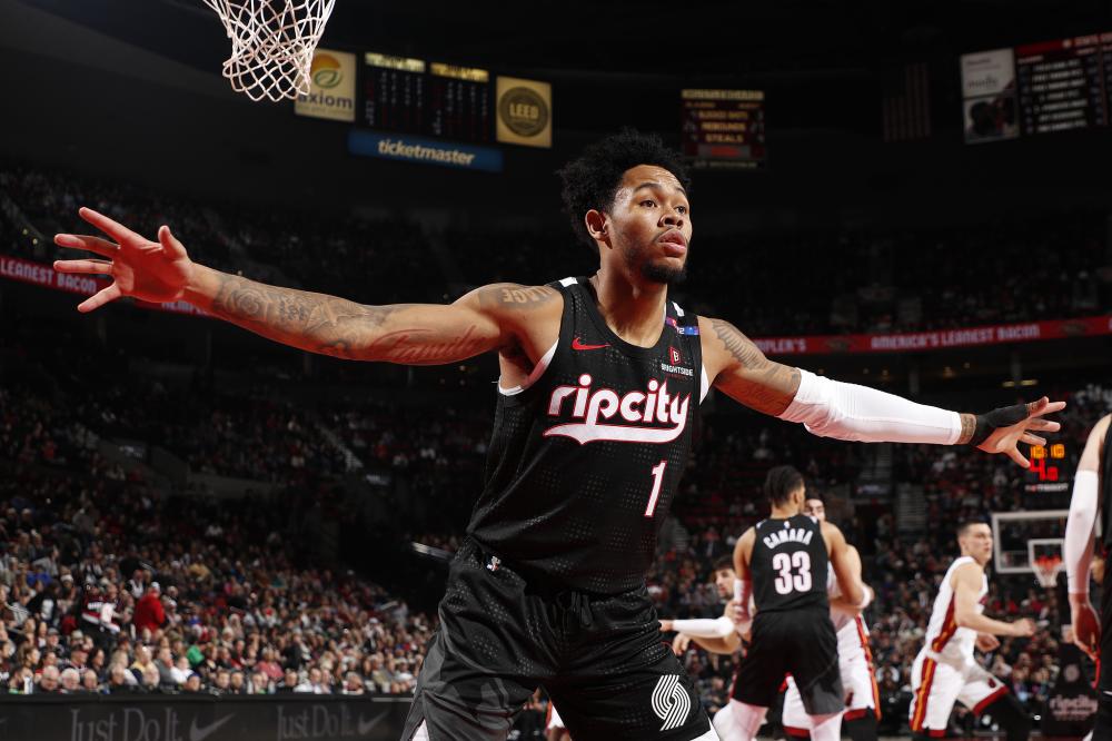 切断了爱尔 切断了爱尔