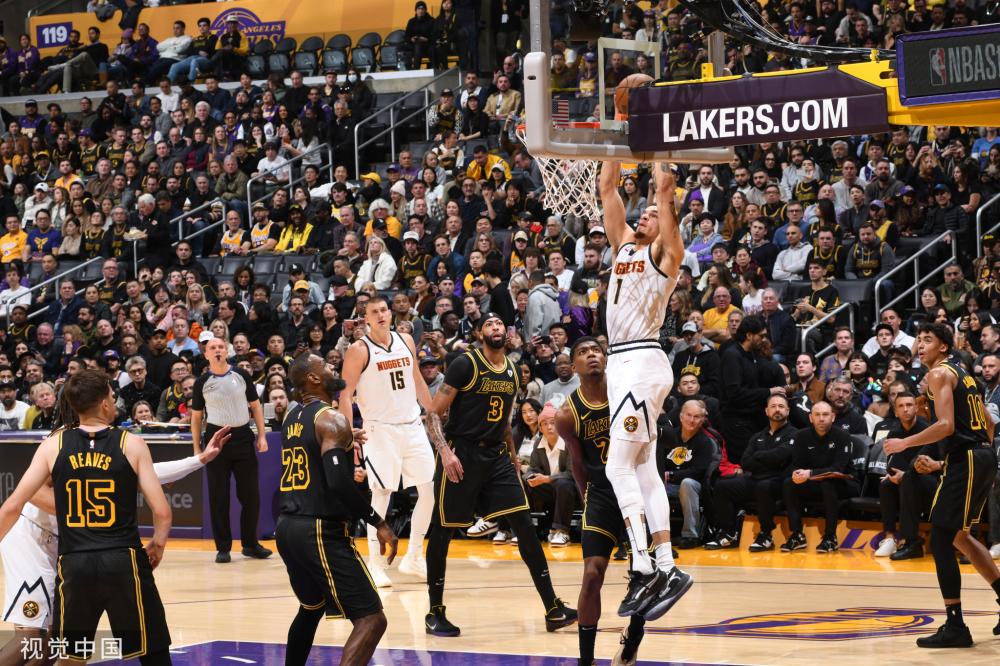 视为夺冠热 视为夺冠热